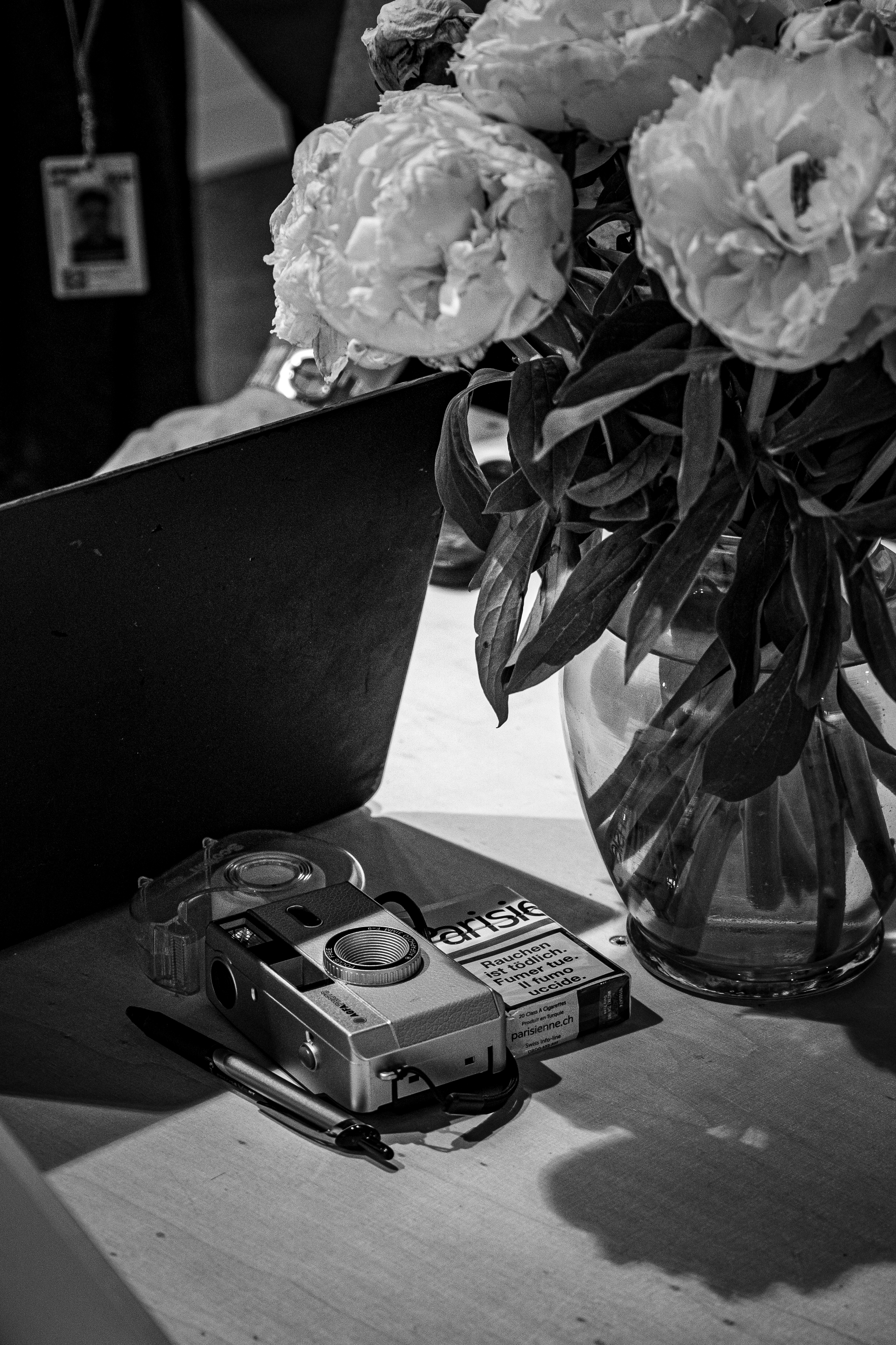 Photography Main Image