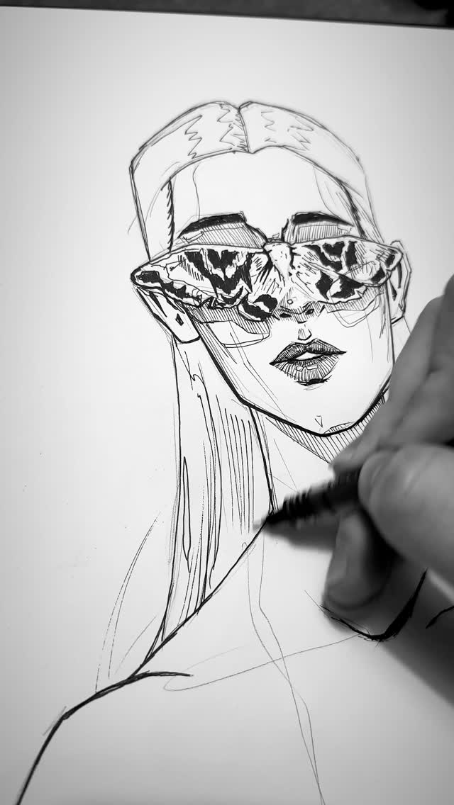 Instagram Image 6
