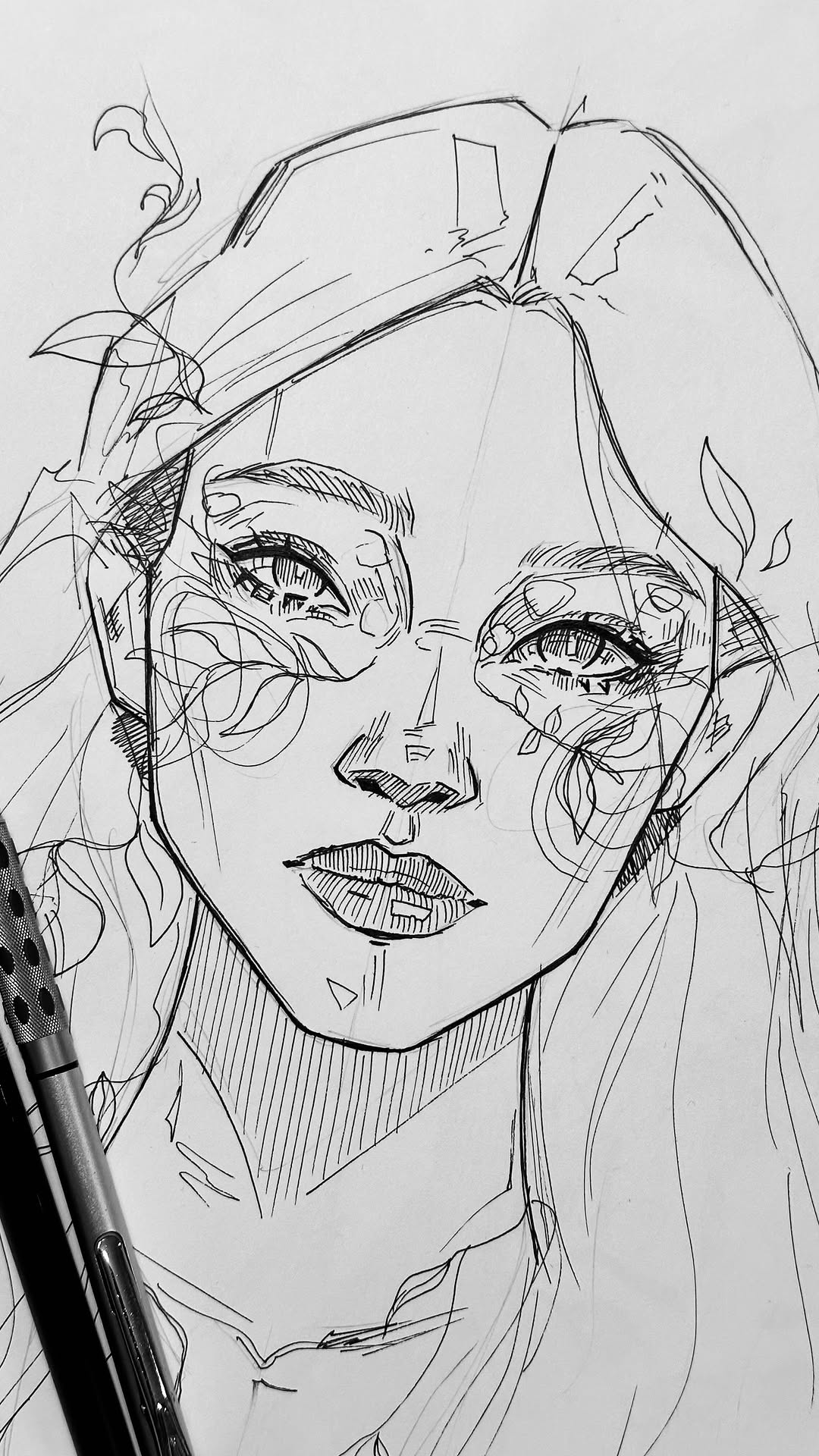 Instagram Image 5